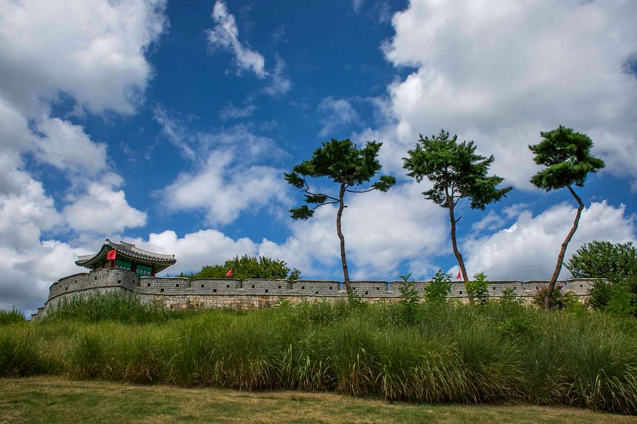 Suwon