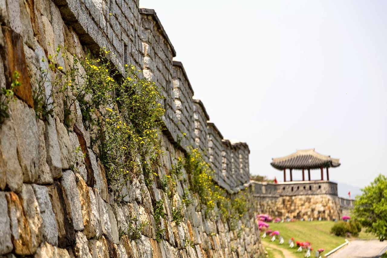 Suwon