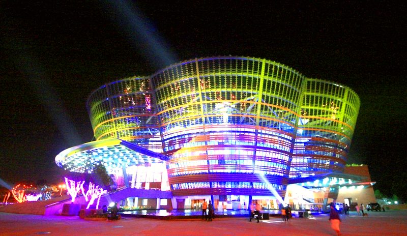 Colombo