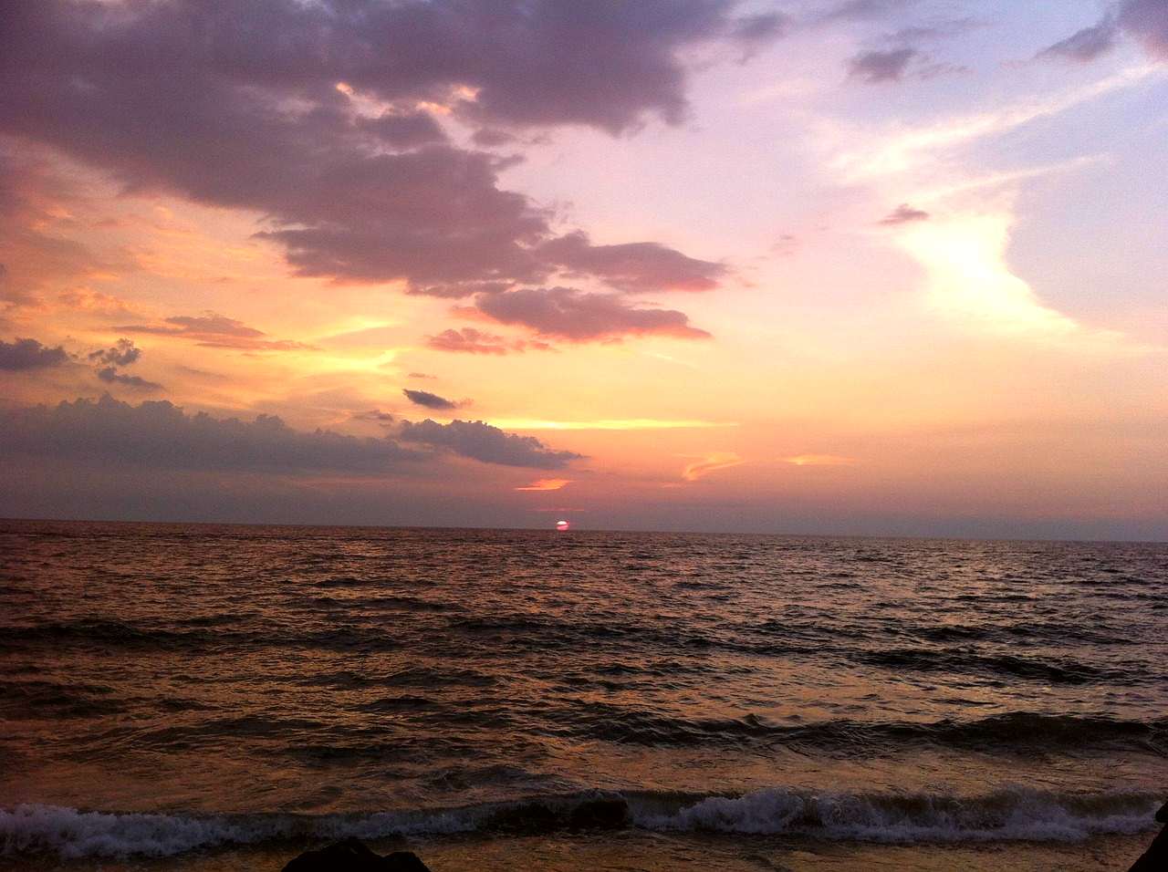 Colombo