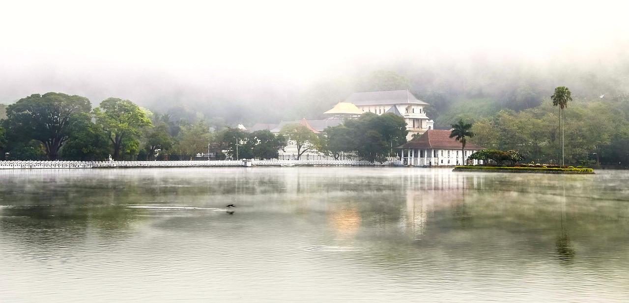 Kandy