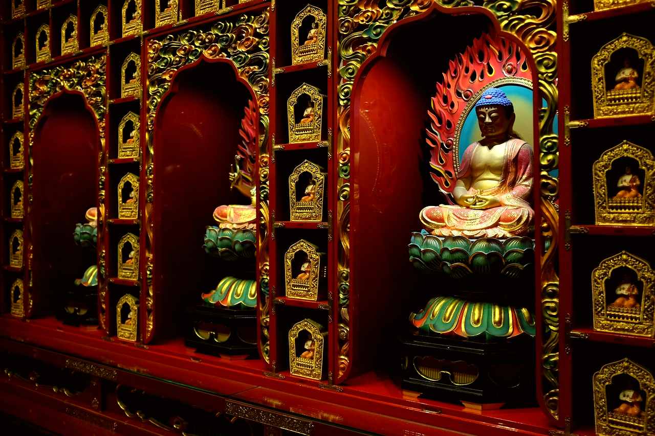 Kandy