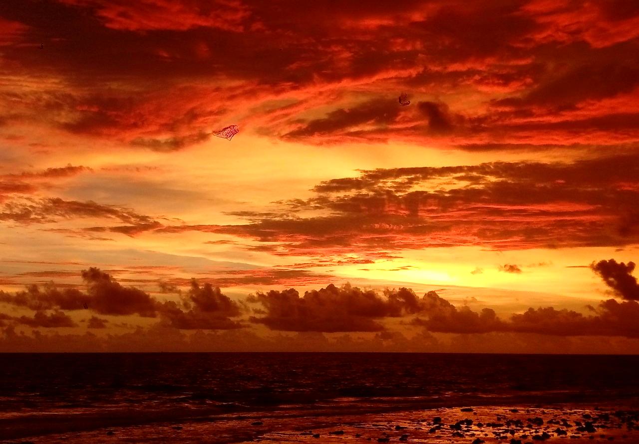 Galle