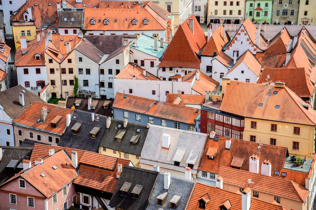 Czech Republic