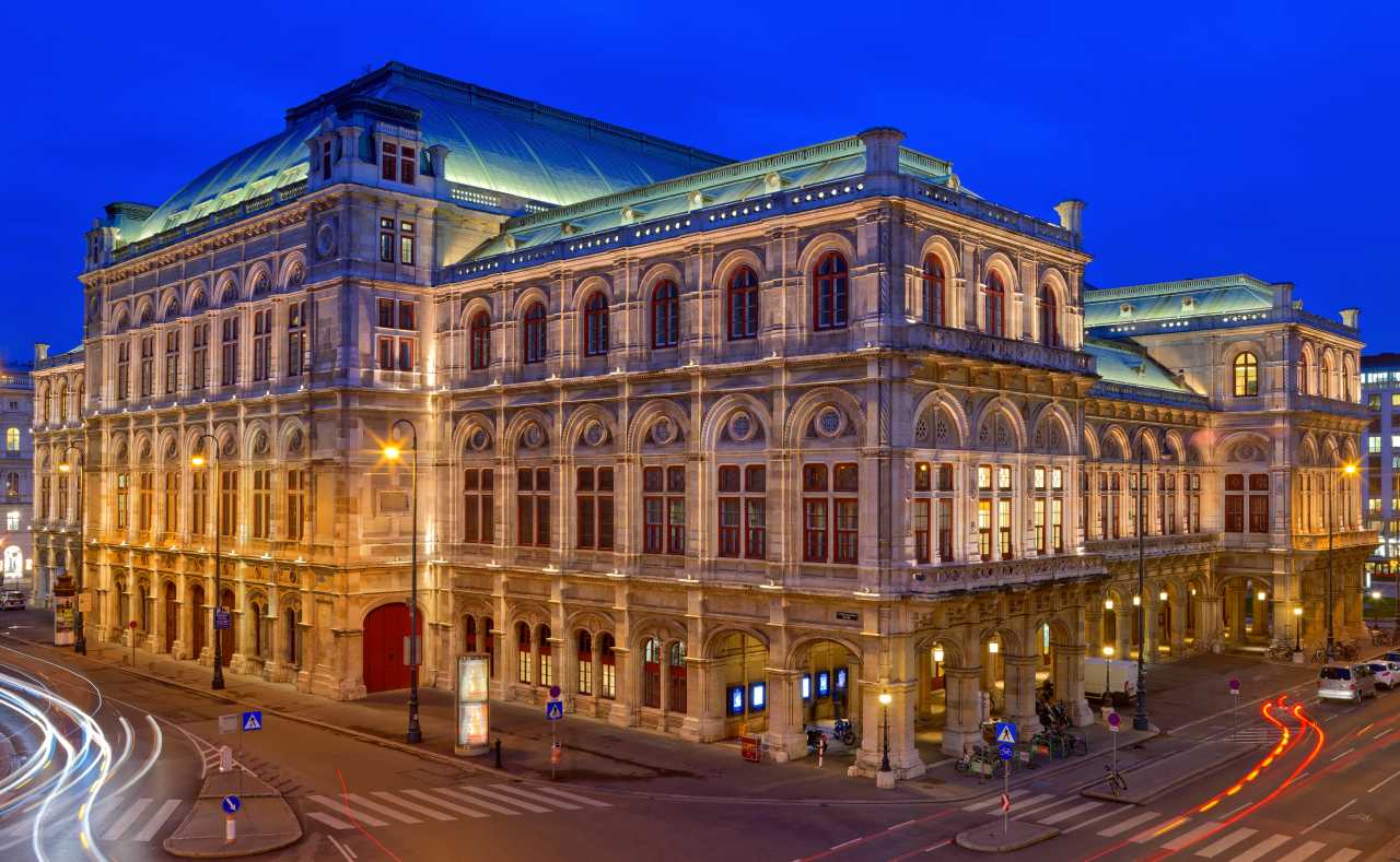 Austria