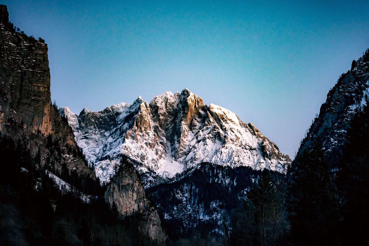 Austria