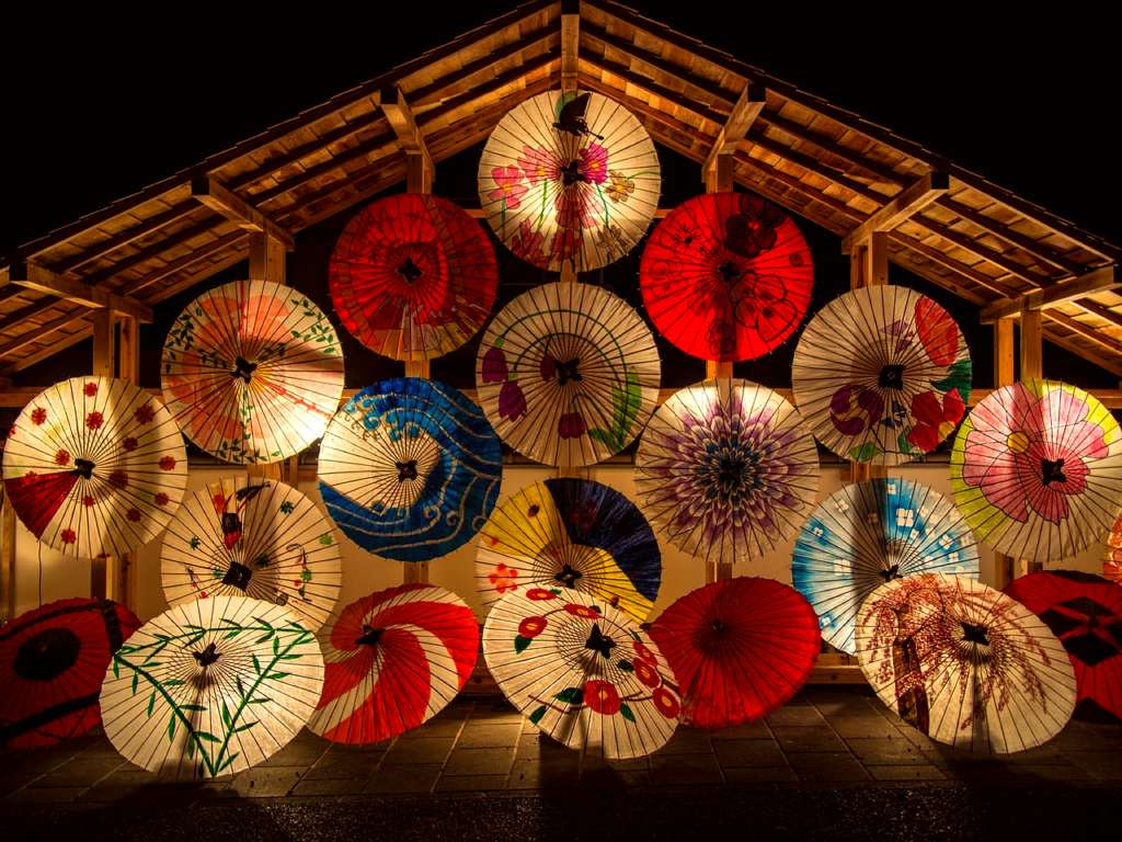 Japan