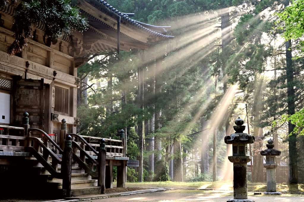 Japan