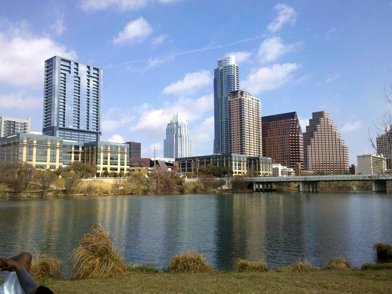 Austin