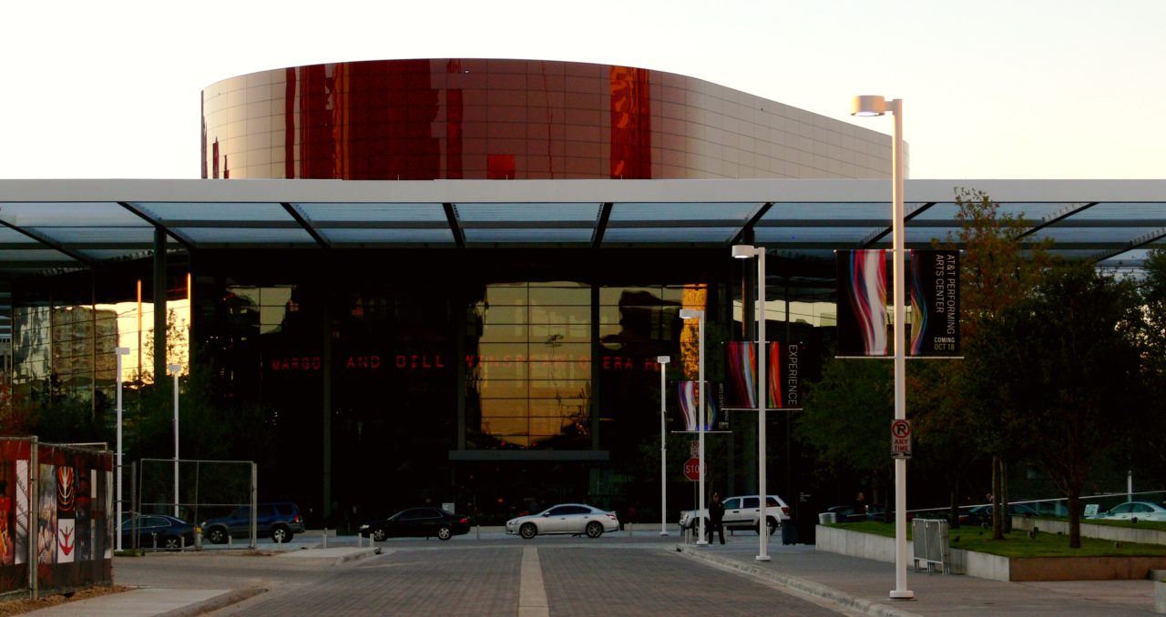 Dallas