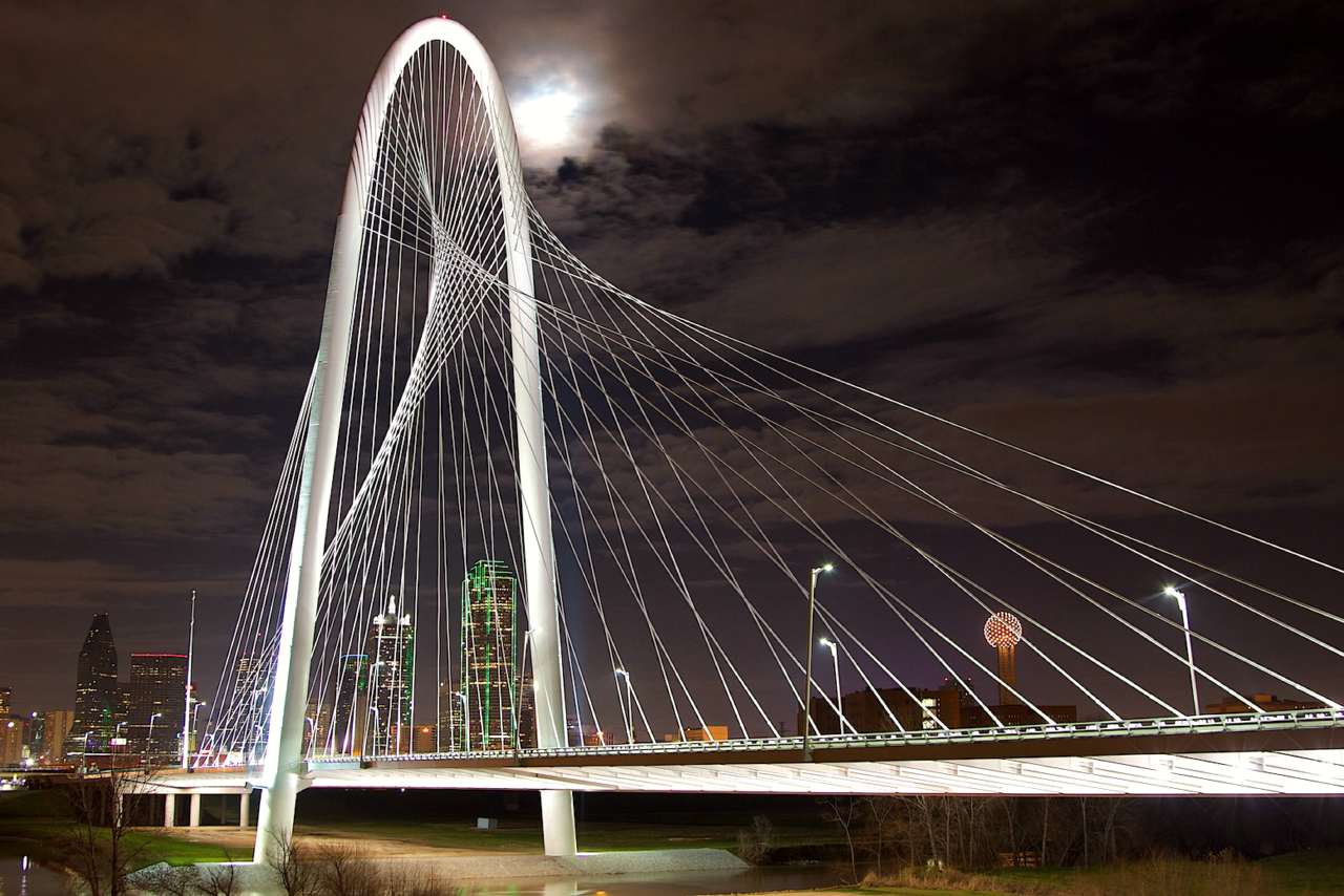 Dallas