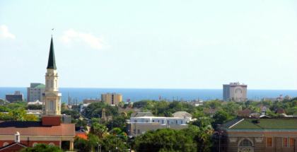 Galveston