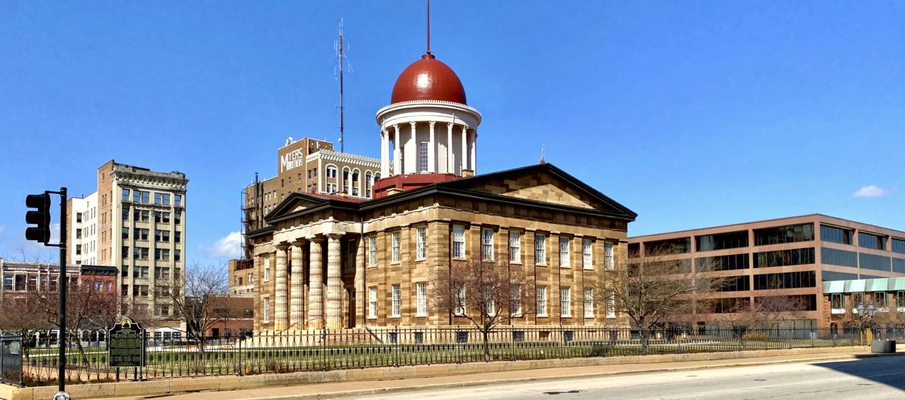 Springfield
