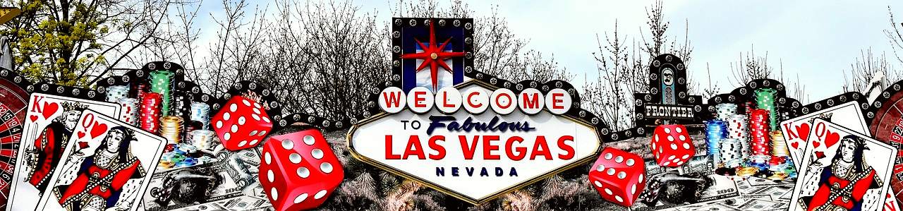 Las Vegas