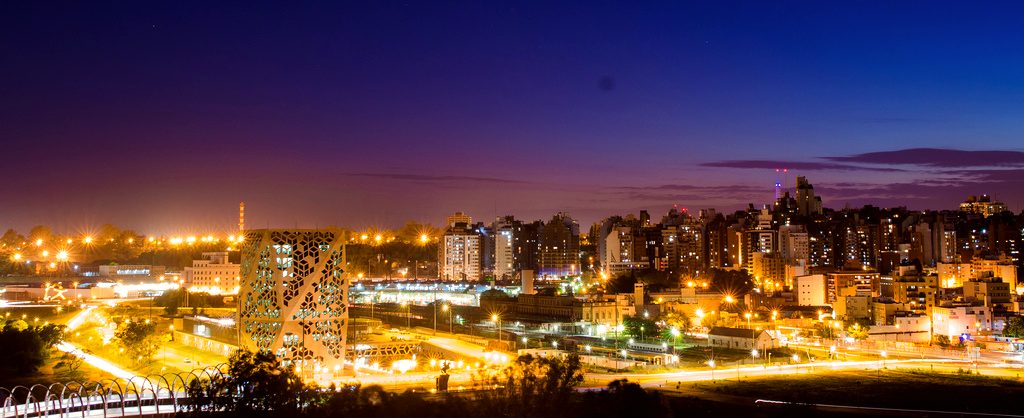 Cordoba