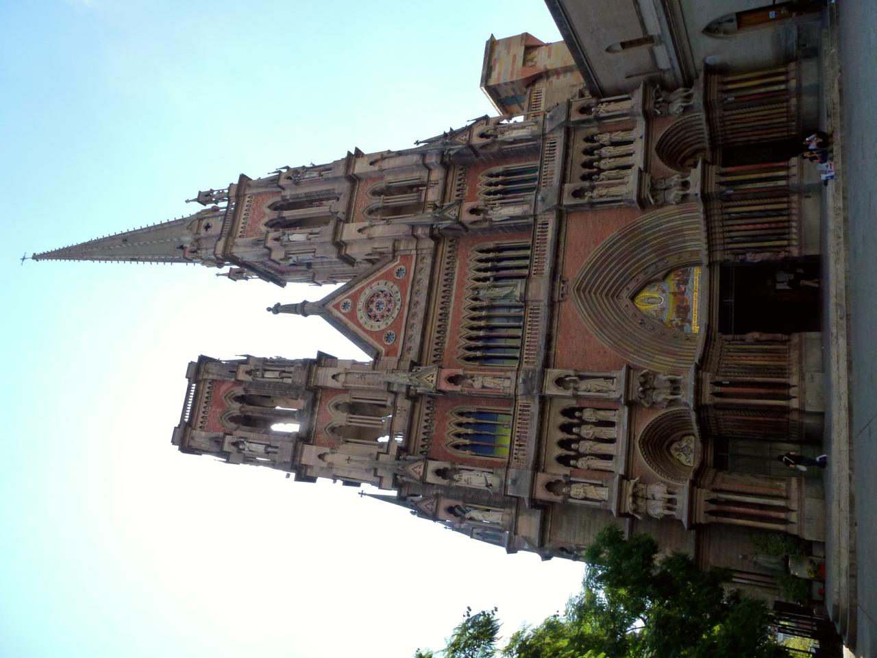 Cordoba