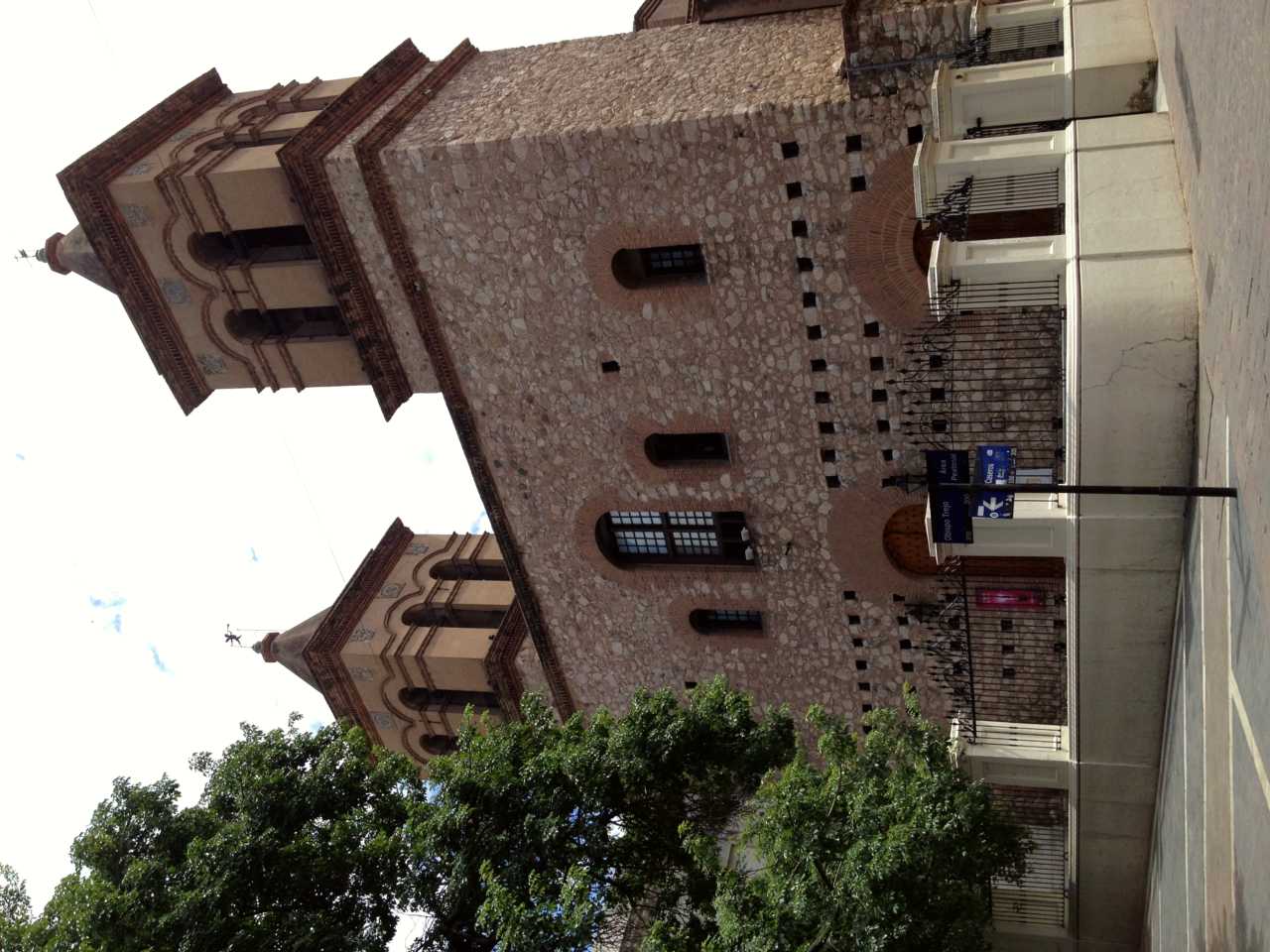 Cordoba