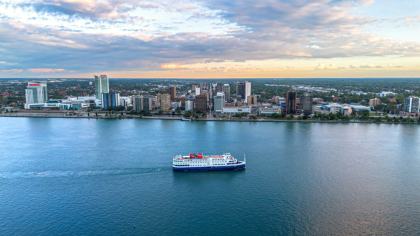 Windsor