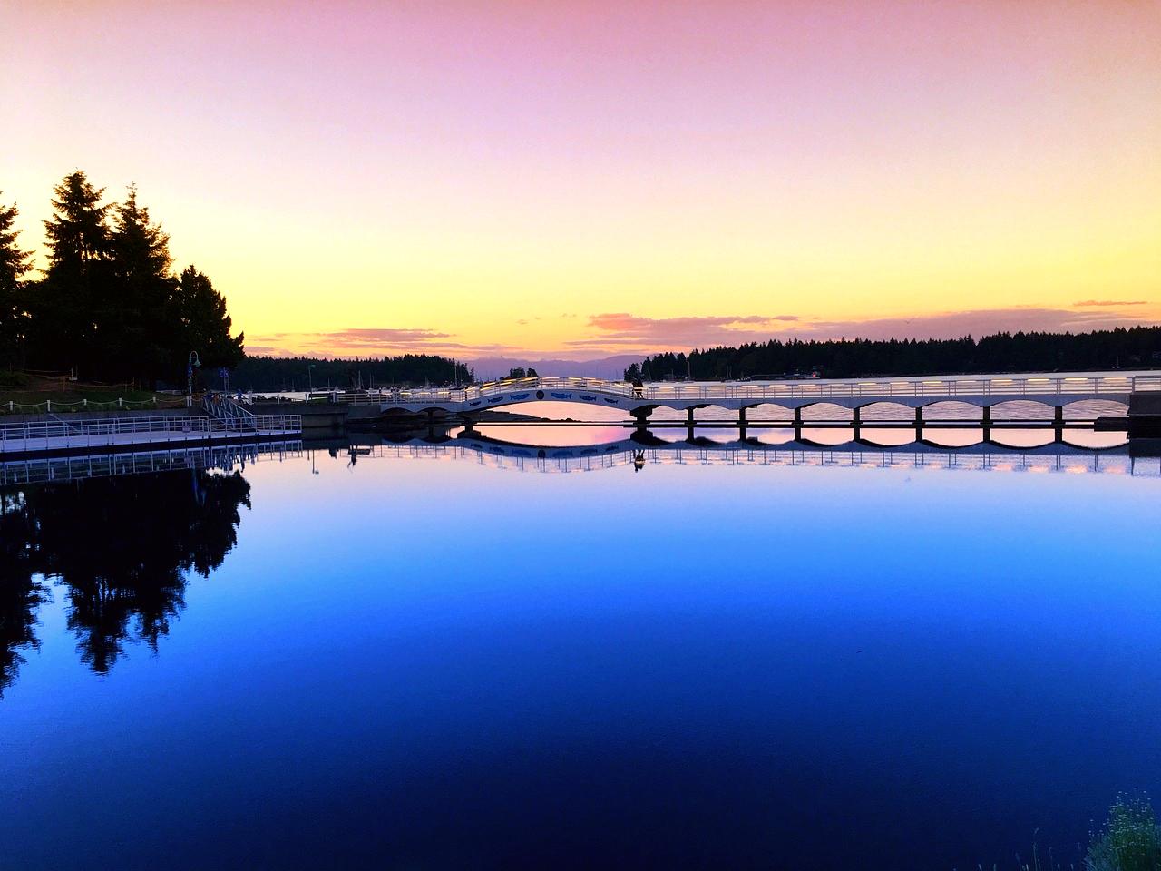 Nanaimo