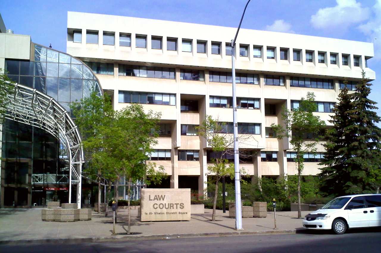 Edmonton