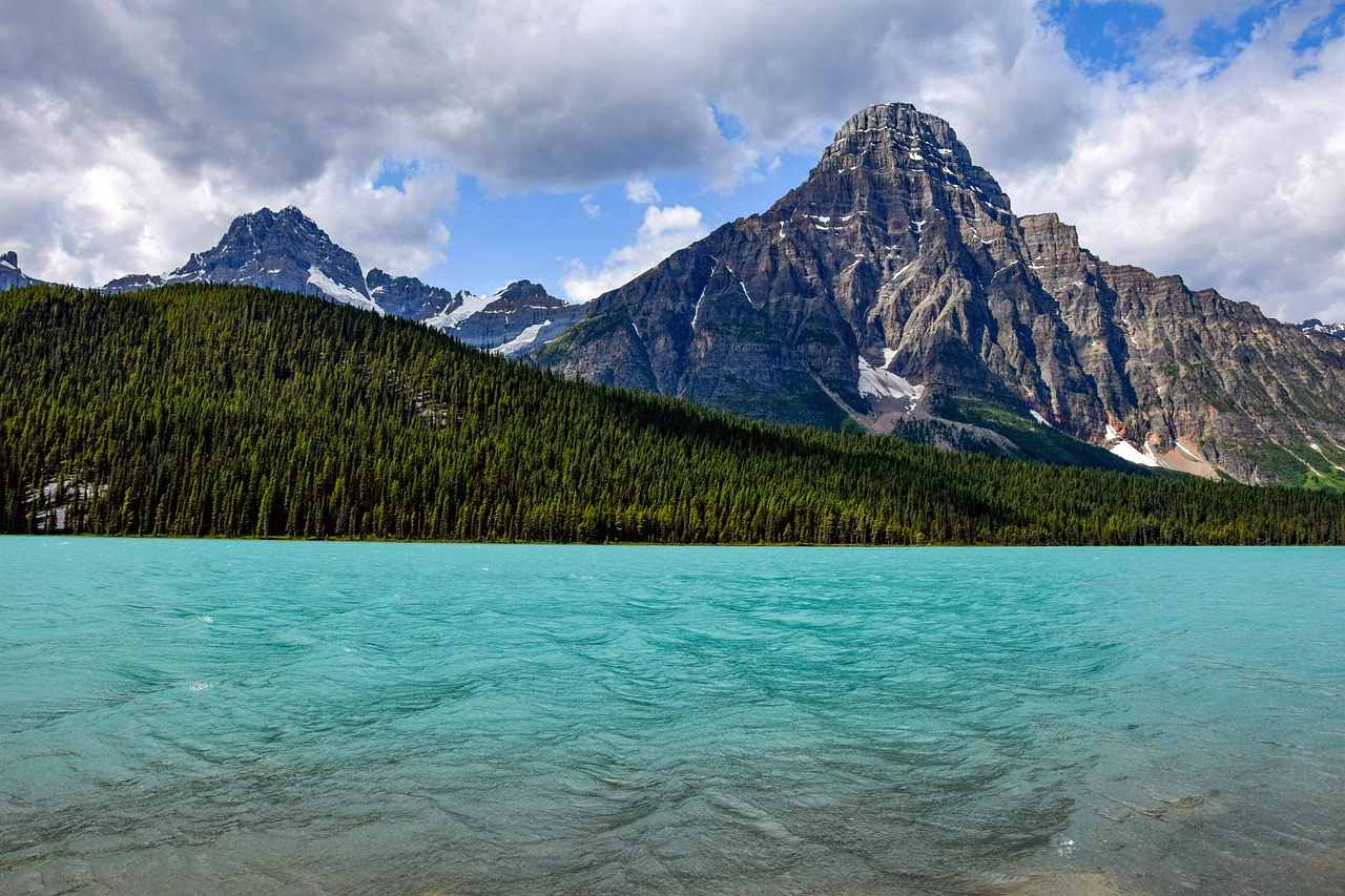 Banff
