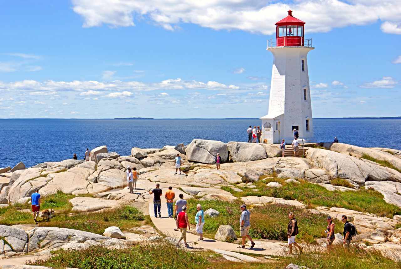 Halifax