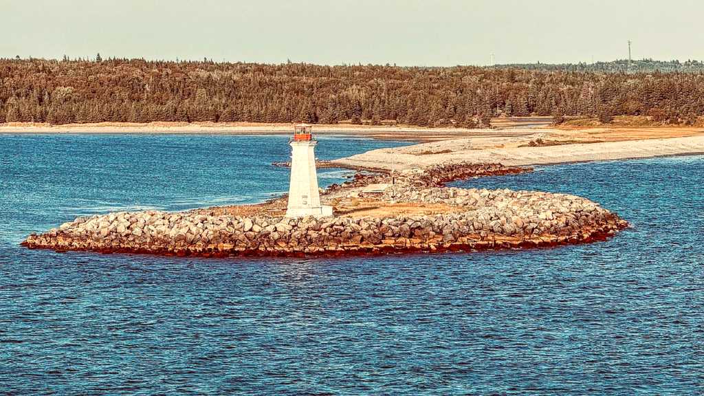 Halifax