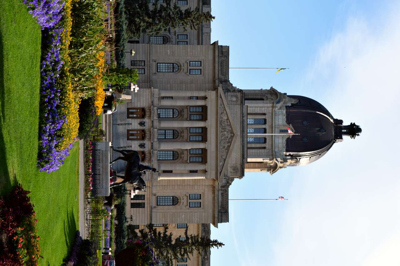 Regina