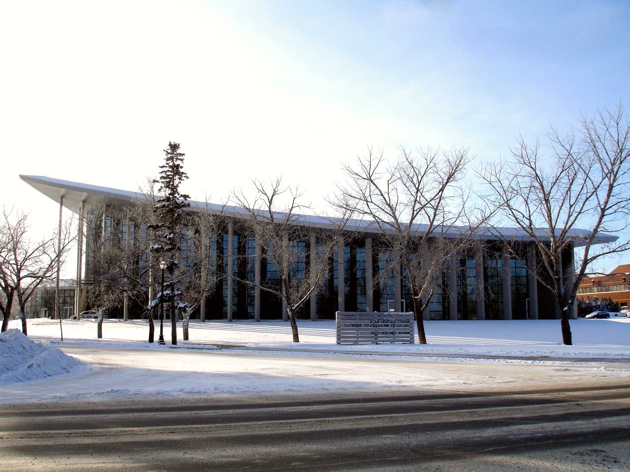 Regina