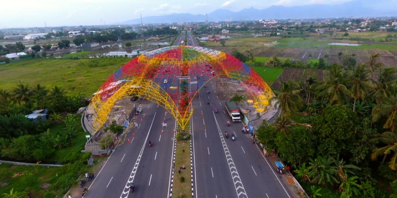 Mataram