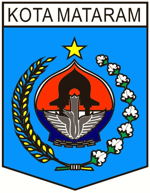 Mataram