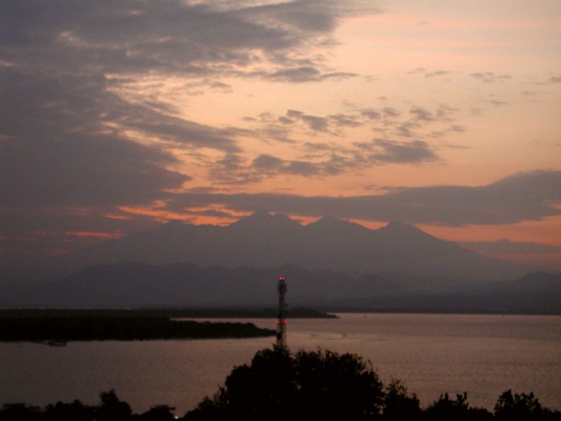 Gili Air