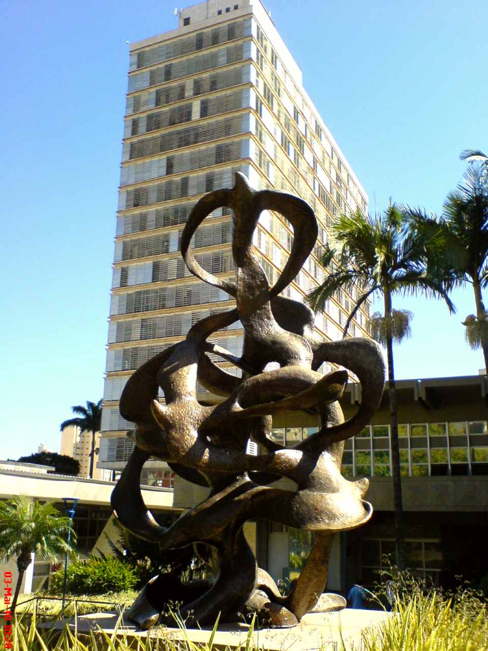 Campinas