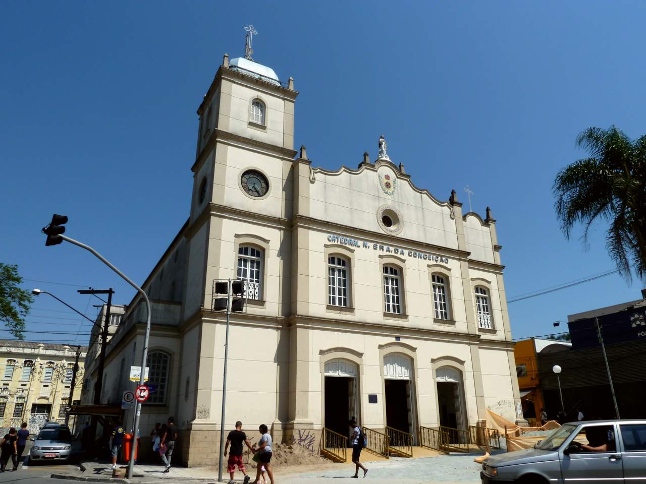 Guarulhos
