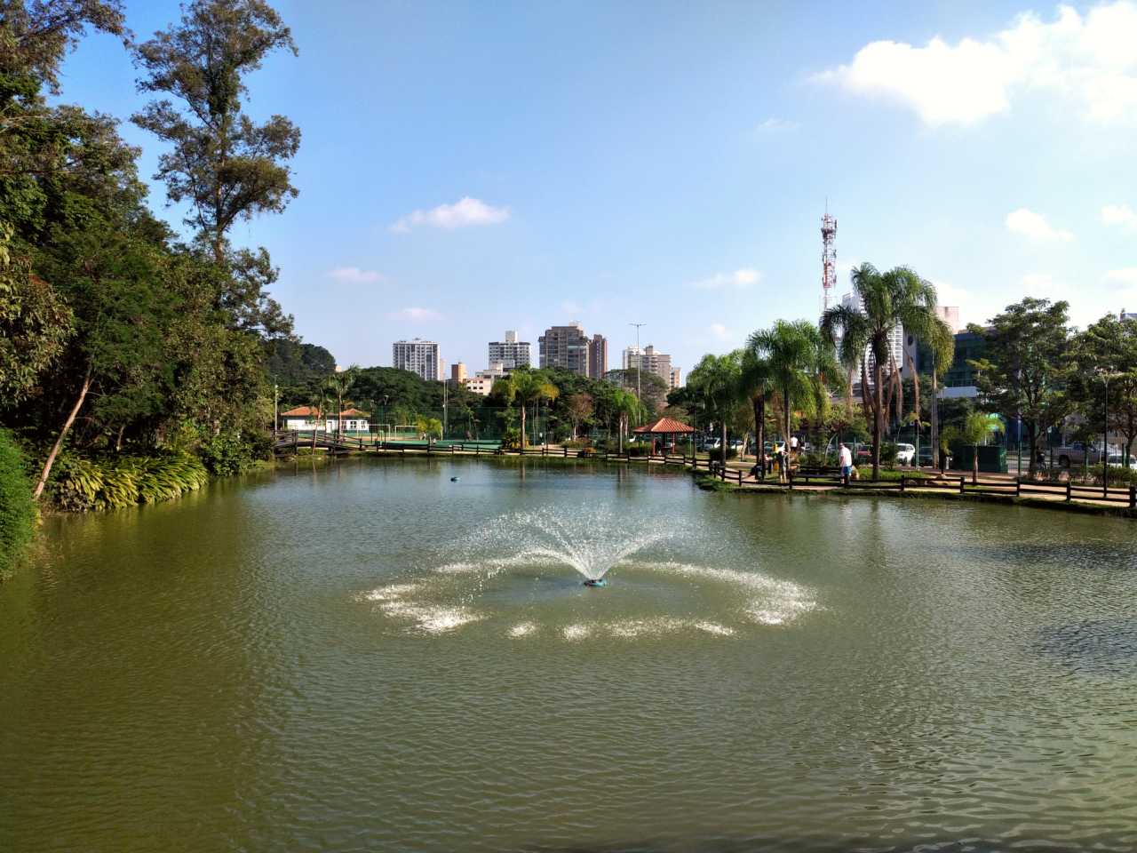 Guarulhos