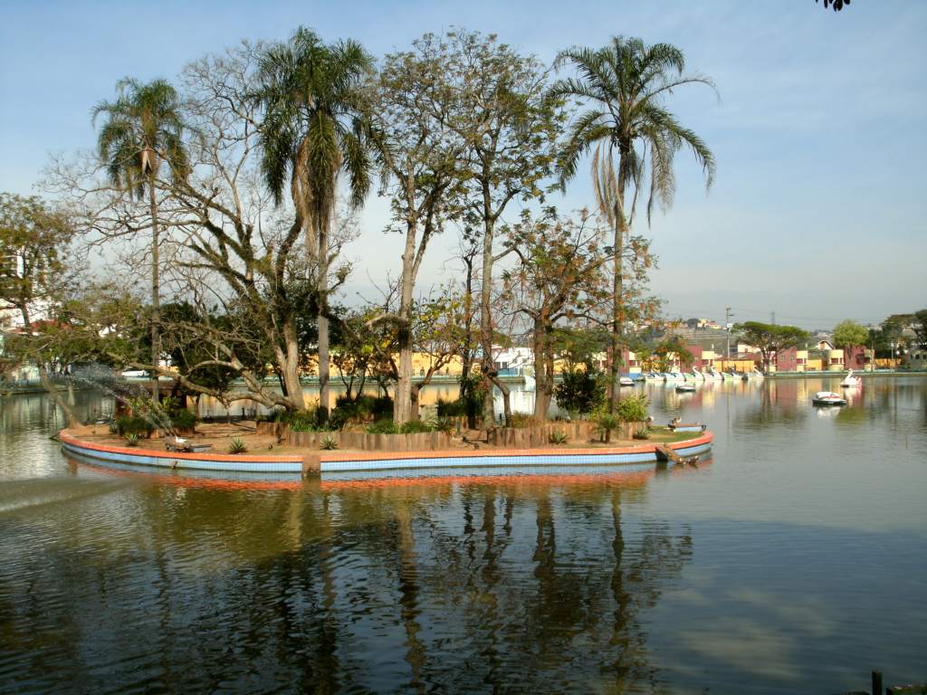 Guarulhos
