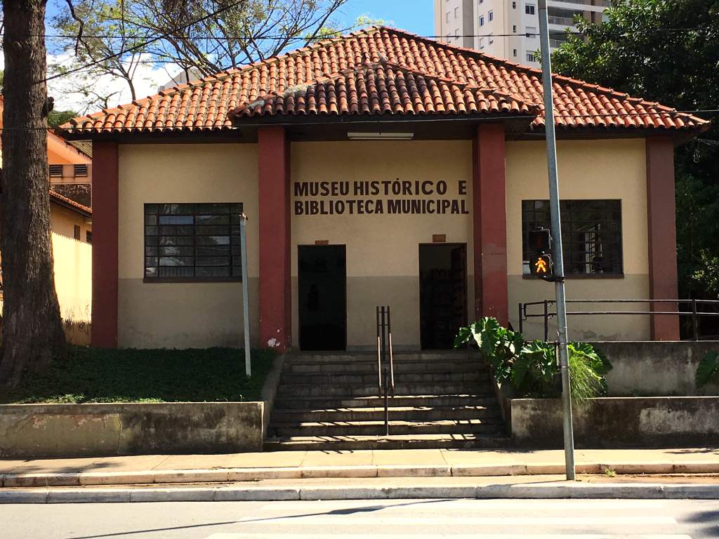 Guarulhos