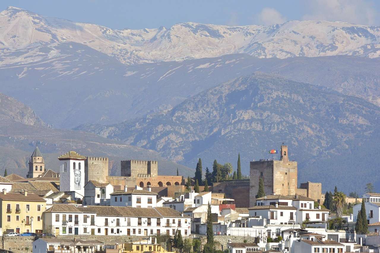 Granada