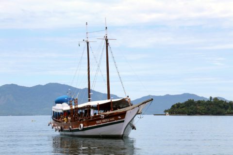 Angra dos Reis