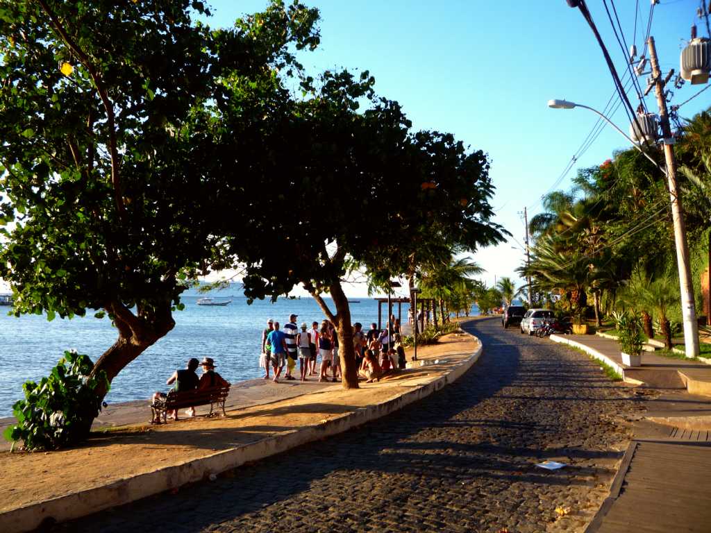 Búzios