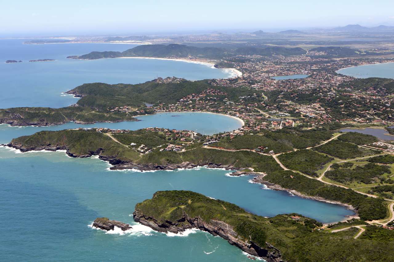 Búzios