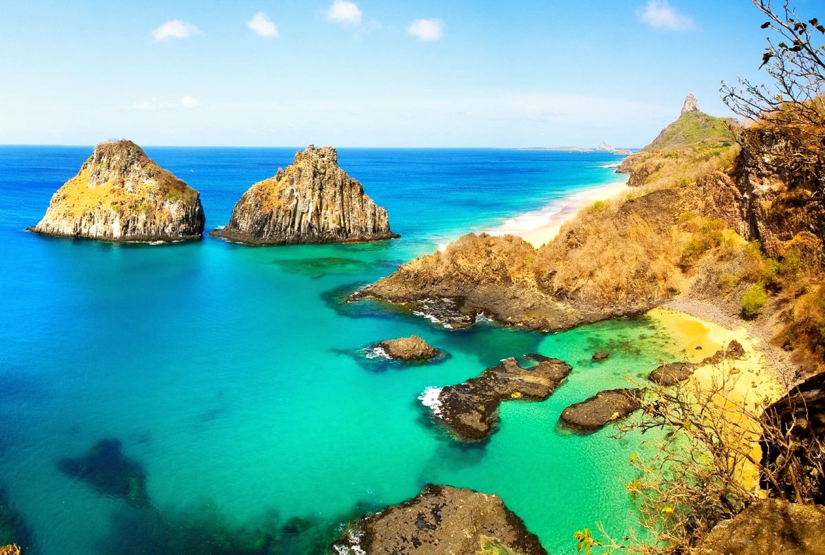Fernando de Noronha