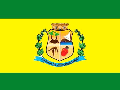 Jericoacoara