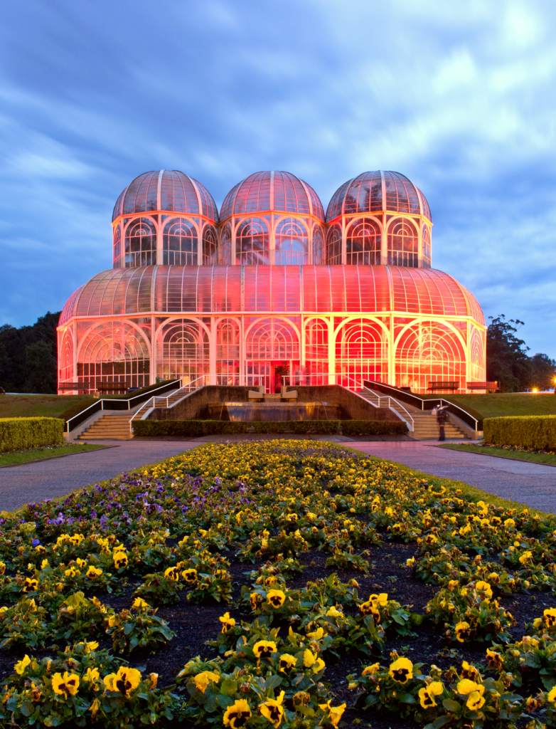 Curitiba