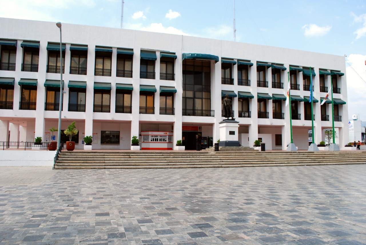 Tuxtla Gutiérrez