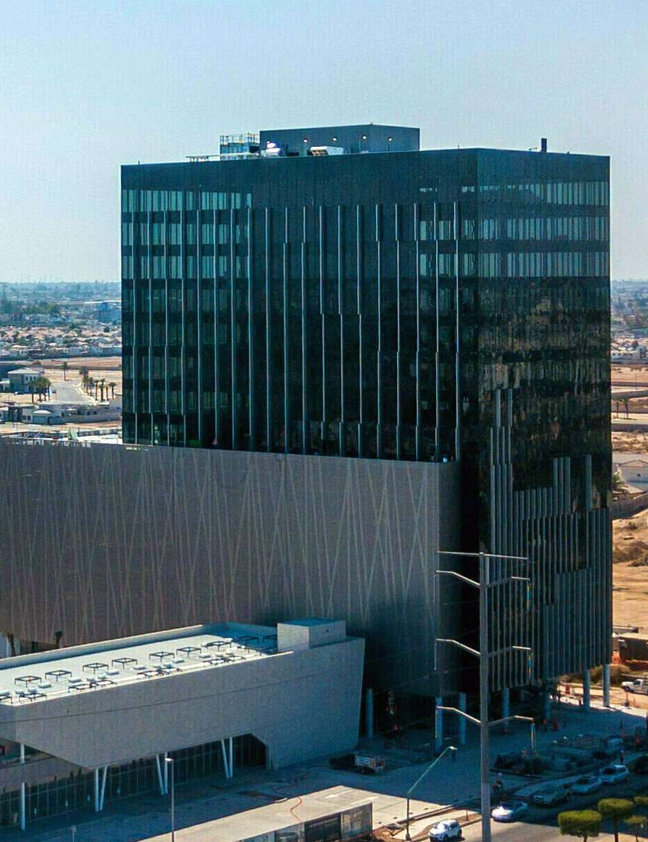 Mexicali