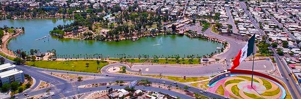 Mexicali