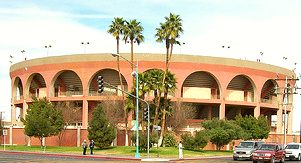 Mexicali