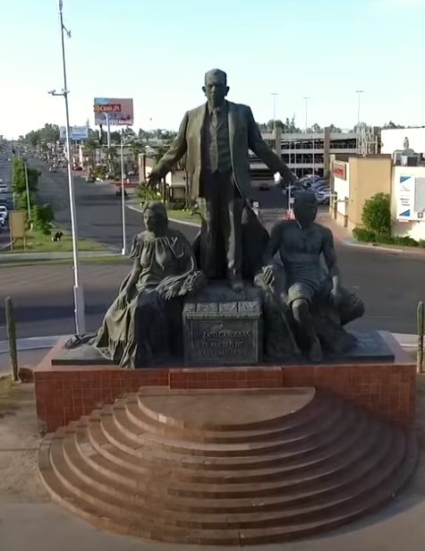 Mexicali