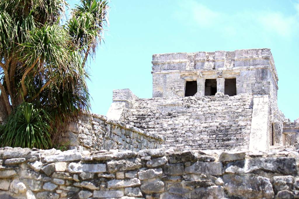 Tulum